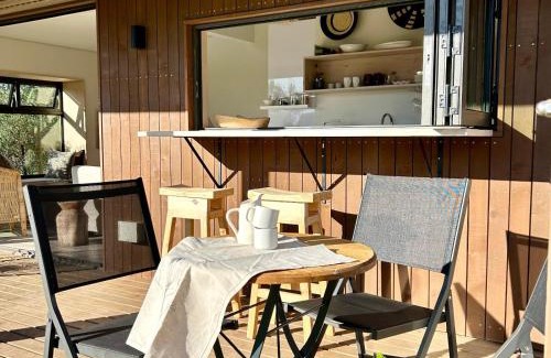 Riebeek Kasteel Casa | Nook Living