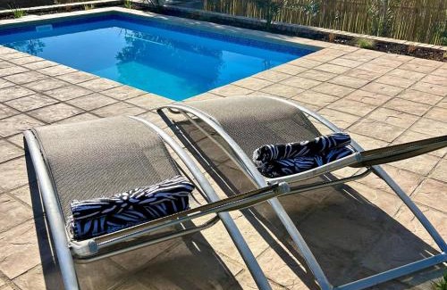 Riebeek Kasteel Casa | Nook Living