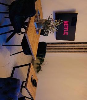 Bad Hall Apartamento | Noor Lux Apartments