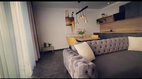 Bad Hall Apartamento | Noor Lux Apartments