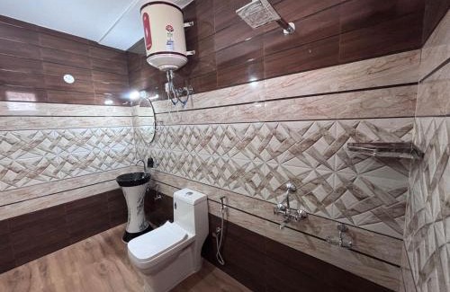 Kasauli Casa | Noorani Hills Home Stay 2 BHK