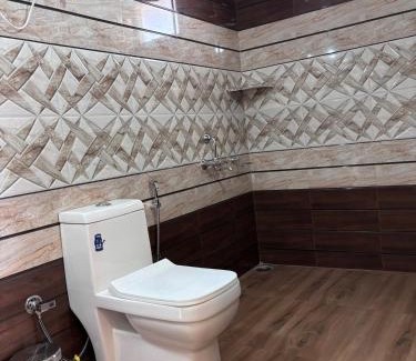 Kasauli Casa | Noorani Hills Home Stay 2 BHK