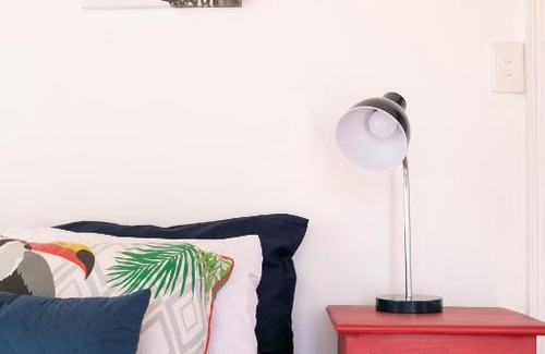 Noordhoek Casa | Noordhoek Beach Cottage