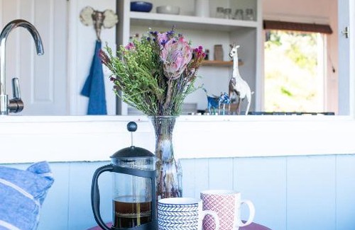 Noordhoek Casa | Noordhoek Beach Cottage