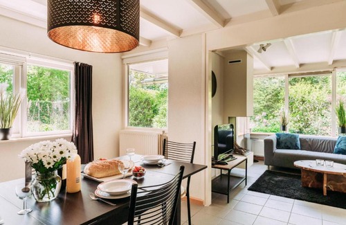 Reutum Casa | Noordikhoeve