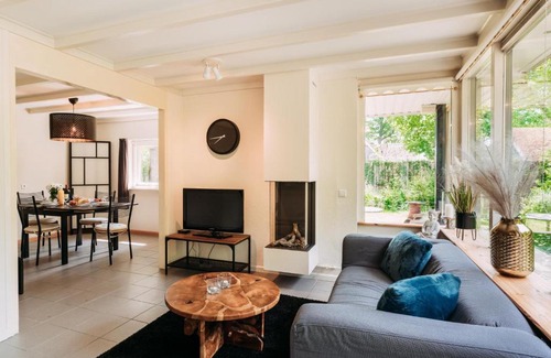 Reutum Casa | Noordikhoeve