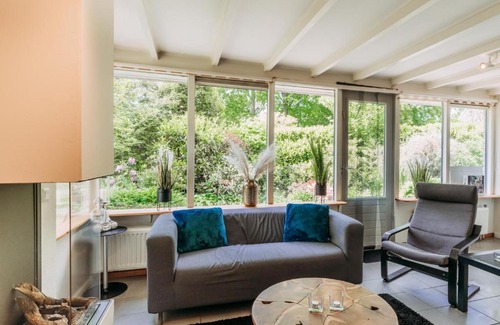 Reutum Casa | Noordikhoeve