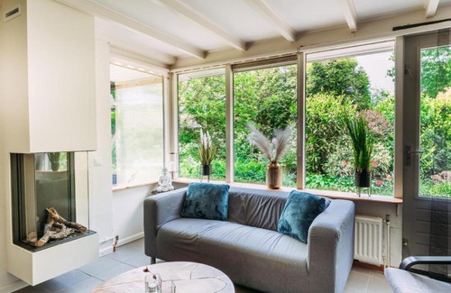 Reutum Casa | Noordikhoeve