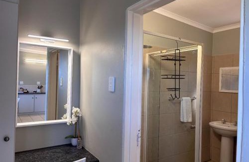 Noordoewer Apartamento | Noordoewer Self Catering Chalets