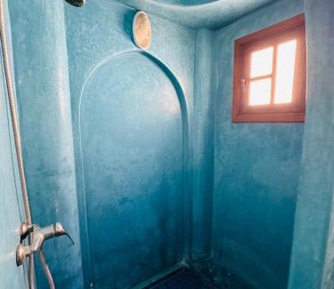Ahl Agadir Casa | Noqta Space Coworking Coliving Space