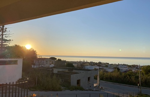 Triscina Apartamento | Nora's Flats - Bilo Flats