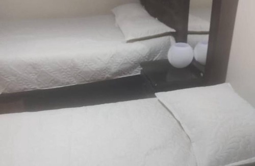 La Castellana Casa | Nora's Laureles