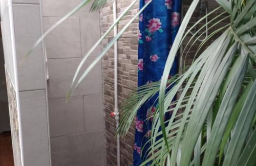 La Castellana Casa | Nora's Laureles