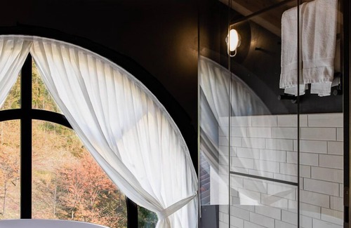 Cremolino Hotel | Nordelaia