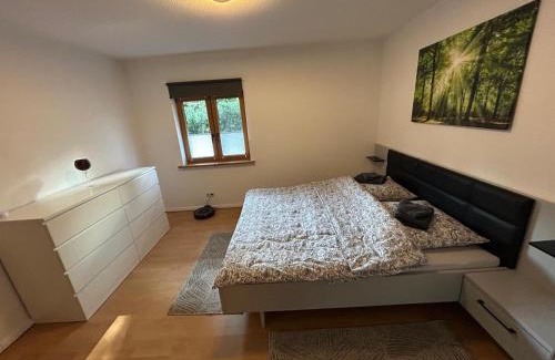 Asendorf Casa | Nordheideblockhaus