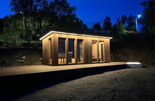 Narvik Casa | Nordic Bliss
