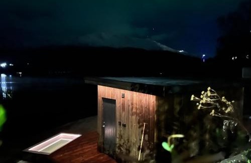 Narvik Casa | Nordic Bliss