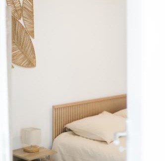 Mulhouse Apartamento | Nordique
