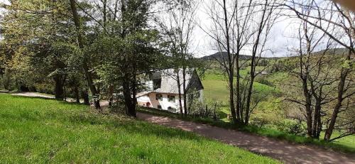 Orbey Casa | NORDIQUES DE LA WELCHE