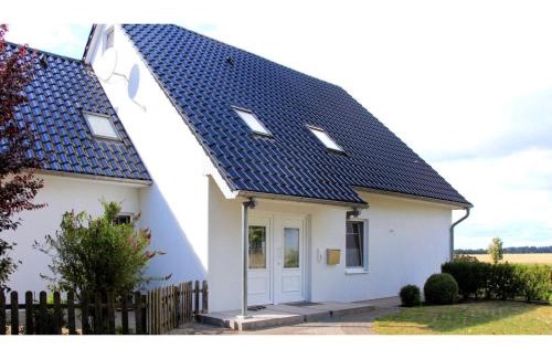 Timmendorf Apartamento | Nordlicht - Windjammer