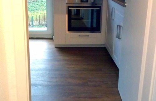 Itzehoe Apartamento | Nordsee mit Kostenlosem Parkplatz, Badesee, Zentral