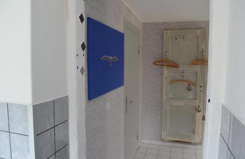 Kaiser-Wilhelm-Koog Casa | Nordseeidylle II