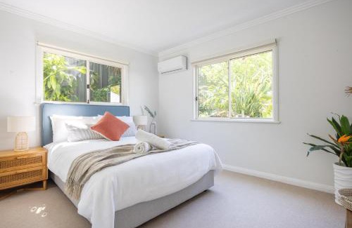 Nords Wharf Casa | NordsWharf