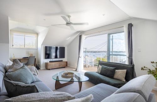 Nords Wharf Casa | NordsWharf