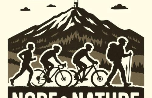 Pradelles-Cabardes Casa | Nore & nature