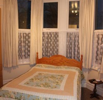 Horfield Casa | Norfolk Guest House