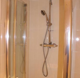 Horfield Casa | Norfolk Guest House