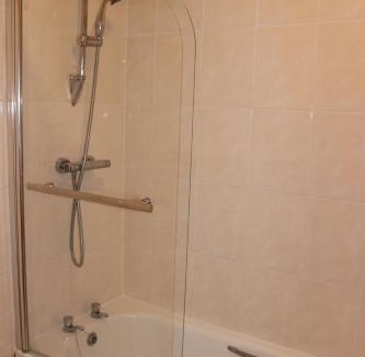 Horfield Casa | Norfolk Guest House