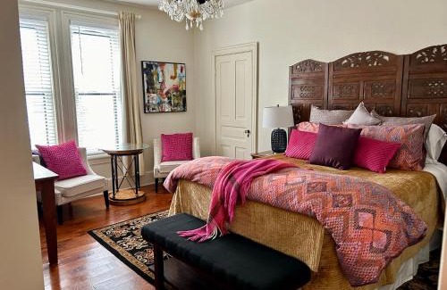 Guelph Casa | Norfolk Guest House Inn