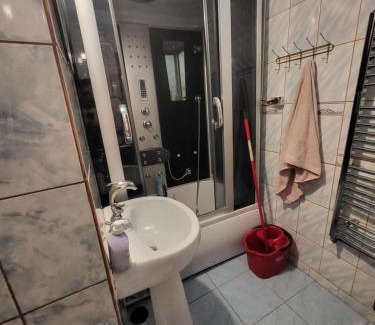 Fagaras Apartamento | Nori