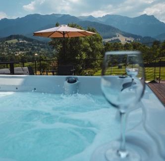 Bran Chalet De Esquí | Norma Bran