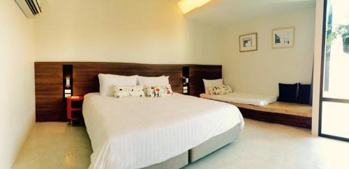 Khao Takiab Hotel | NornDee Hotel