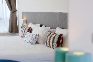 Khao Takiab Hotel | NornDee Hotel