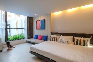 Khao Takiab Hotel | NornDee Hotel