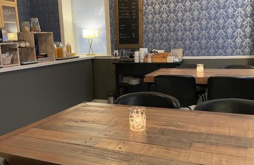 Bollnas Municipality Cama Y Desayuno | Norrfly Herrgård