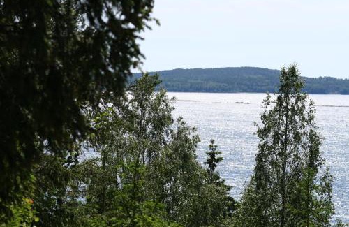 Soraker Casa | Norrlands Pärla