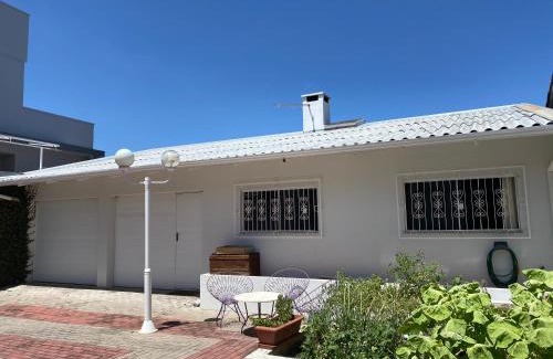 Lages Apartamento | Norte Hospedagem