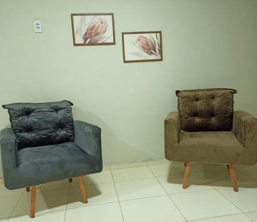 Guaraciaba do Norte Hotel | NORTE HOTEL Guaraciaba