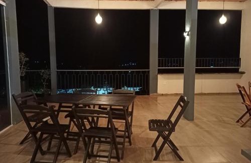 Guaraciaba do Norte Hotel | NORTE HOTEL Guaraciaba