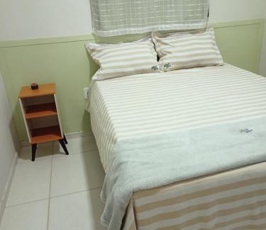 Guaraciaba do Norte Hotel | NORTE HOTEL Guaraciaba