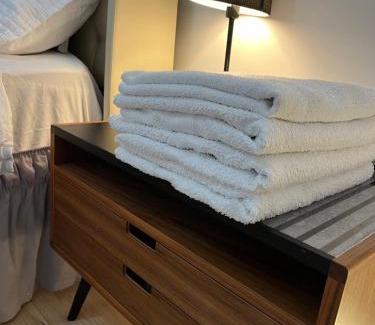 East Acton Apartamento | North Acton Flat