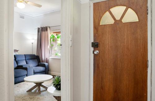 North Beach Casa | North Beach Cottage By Swan Bnb Management