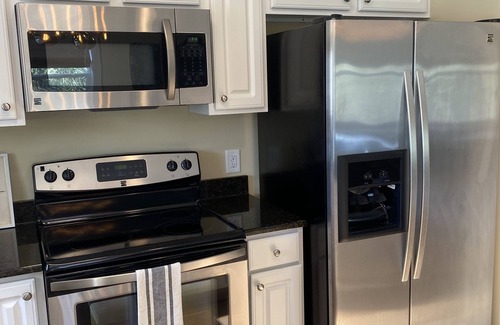 Windy Hill Casa | North Beach Resort Townhouse w/ pools/hot tubs/beach. All you need for kids!