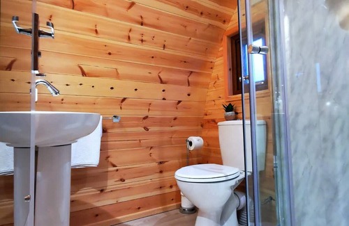 Armoy Casa | North Coast 9