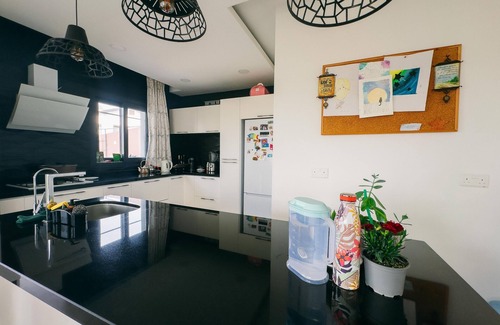 Bahceler Casa | North Cyprus' Perfect Family 3 Bedroom Modern Villa