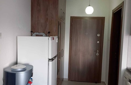 Trikomo Apartamento | North Cyprus Rentals